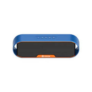 ShopEasy Yison Hanker Wireless Portable Speaker (H4)
