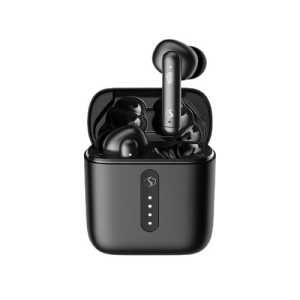 Sigma Wireless Earbuds TWS Wave - T2 Black