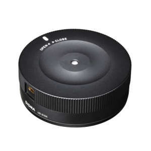 Sigma USB Dock For Nikon Mount