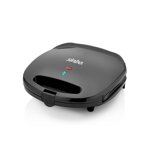 Sinbo Sandwich Maker (SSM-2513)