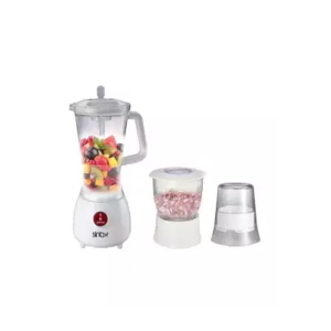 Sinbo 3-in-1 Blender (SHB-6192)
