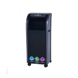 Sinbo Air Cooler (SAC-1870)