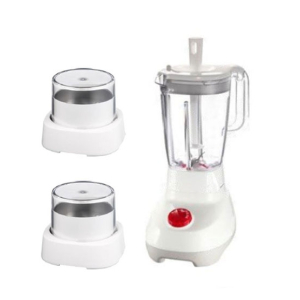 Sinbo Blender White (SHB-2070)