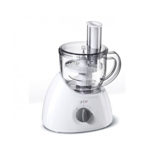 Sinbo Chopper White (SHB-3040)