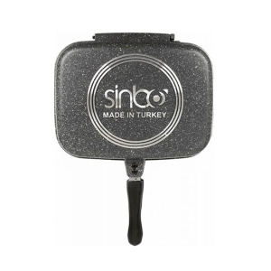 Sinbo Double Pan (SP-5218)