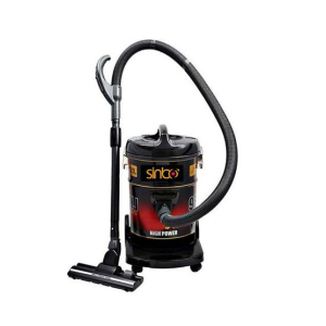 Sinbo Drum Vacuum Cleaner (SDV-9960)