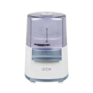 Sinbo Electric Chopper (SHB-3092)