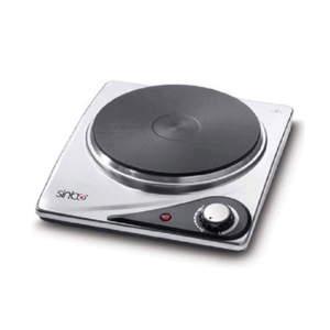 Sinbo Electric Cooker (SCO-5038)