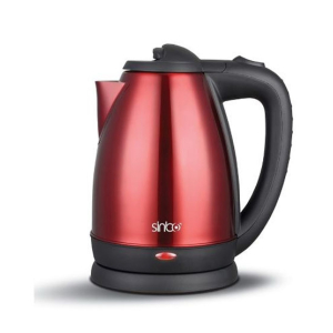 Sinbo Electric Kettle (SK-7337)