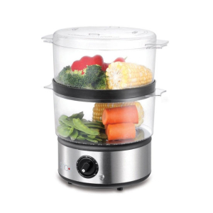 Sinbo Food Steamer (SFS-5703)
