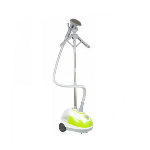 Sinbo Garment Steamer (SSI-2893)