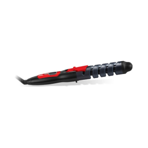 Sinbo Hair Curler (SHD-7038)