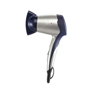 Sinbo Hair Dryer (SHD-7022)