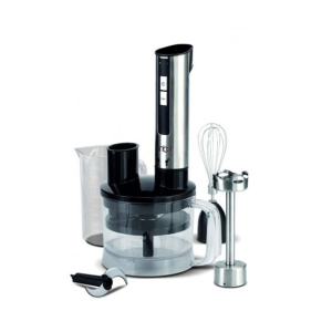 Sinbo Hand Blender Black (SHB-3078)