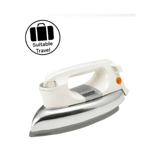 Sinbo Iron (SDI-2897s)