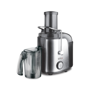 Sinbo Juice Extractors (SJ-3122)