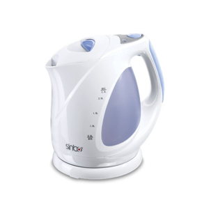 Sinbo Kettle (SK-2357)