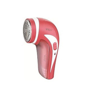 Sinbo Lint Remover (SS-4041)