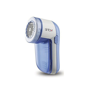 Sinbo Lint Remover (SS-4046)