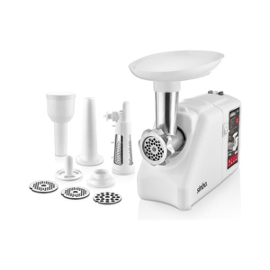 Sinbo Meat Grinder (SHB-3108)