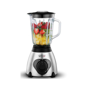 Sinbo Mixing Glass Blender (SHB-3103)
