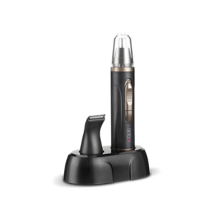 Sinbo Nose Trimmer (SHC-4918)