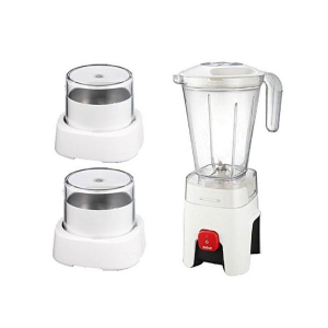 Sinbo Premium Blender (SHB-2422)
