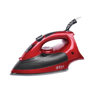 Sinbo Steam Iron (SSI-2844)