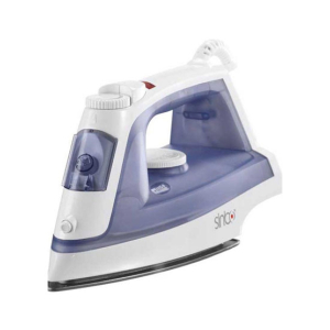Sinbo Steam Iron (SSI-2868)