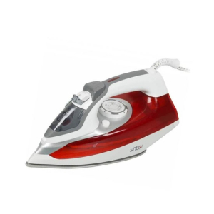 Sinbo Steam Iron (SSI-2874)