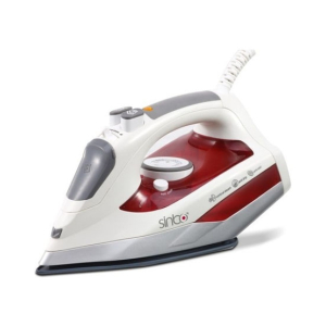 Sinbo Steam Iron (SSI-2878)