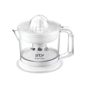 Sinbo Citrus Juicer (SJ-3141)