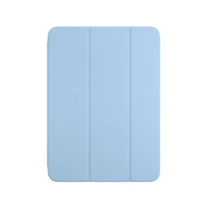 Apple Smart Folio Case For iPad 10th Gen - Sky