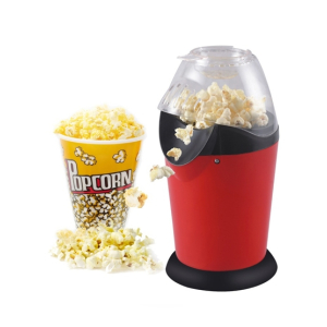 Smart Accessories Mini Pop Corn Maker