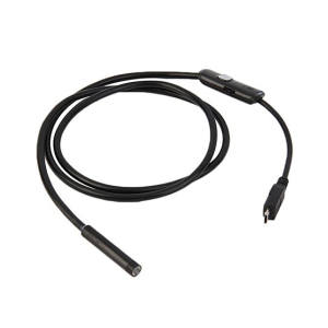 Wish Hub USB Endoscope Camera 3.5m