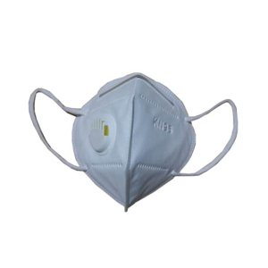 SN KN95 Protective 5 Layer Face Mask Pack Of 6