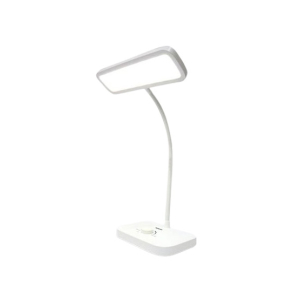 Sogo Rechargeable Table/Desk Lamp (JPN-1307)