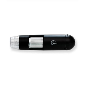 Sojro Oto Dermascope