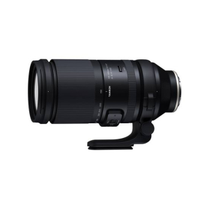 Tamron 150-500mm f/5-6.7 Di III VXD Lens For Sony E (A057S)