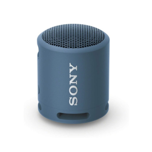 Sony Extra Bass Portable Wireless Speaker Light Blue (SRS-XB13)