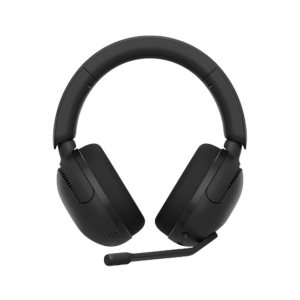 Sony Inzone H5 Wireless Gaming Headset (WH-G500/BZ)-Black