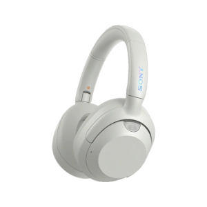 Sony ULT Wear Wireless Noise Canceling Headphone (WH-ULT900N)-Off White