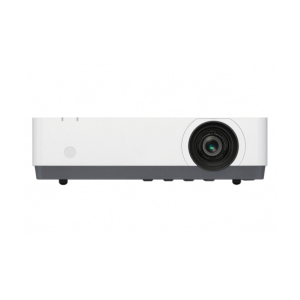 Sony Lumens XGA Compact Projector (VPL-EX435)