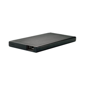 Sony Mobile Projector (MP-CL1)