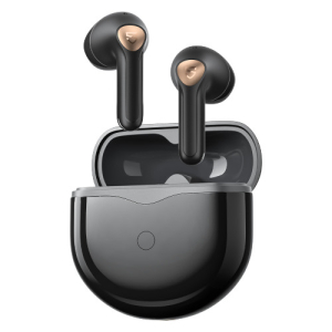 Soundpeats Air 4 Lite Wireless Earbuds Black