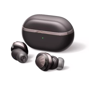 Soundpeats Opera 03 Hi-Res Earbuds Black