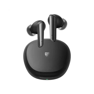 SoundPeats Life Lite True Wireless Earbuds Black (SPE-0067)