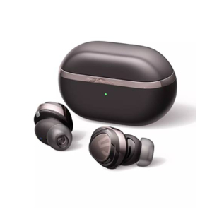 SoundPeats Opera03 ANC Wireless Earbuds - Black (SPE-0073)