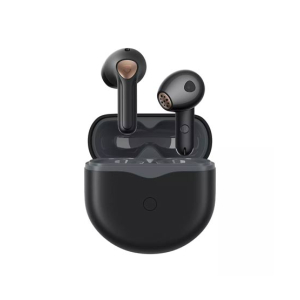 SoundPeats Air4 ANC Wireless Earbuds Black (SPE-0082)