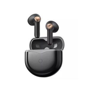SoundPeats Air4 Lite Wireless Earbuds Black (SPE-0083)
